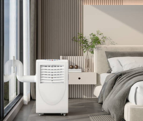 Professional HVAC in Freeport, NY